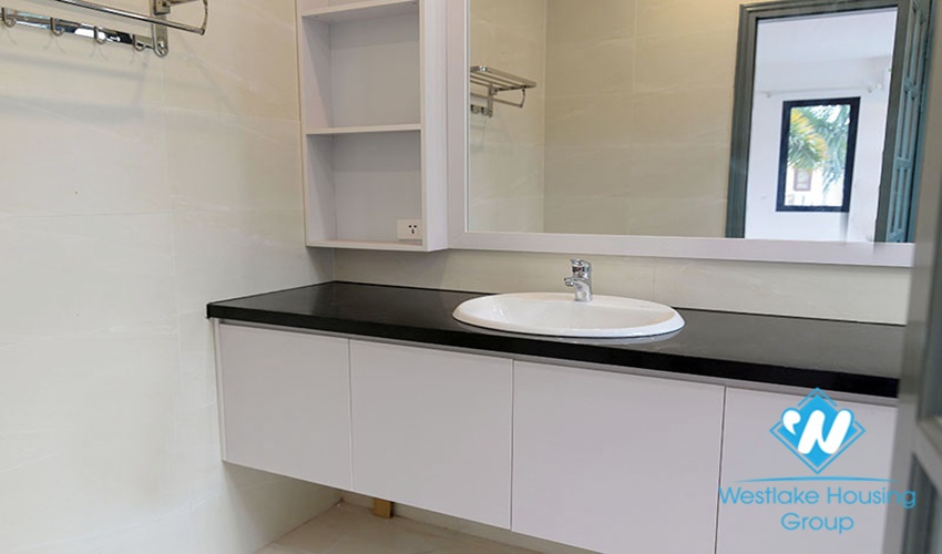 Beautiful villa near Unis international school for rent